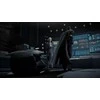 Telltale Games Batman: The Telltale Series Xbox One