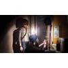 Square Enix Telltale Games Life Is Strange PS4