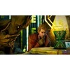 „Telltale Games“ „Marvel“ galaktikos sergėtojai: „Telltale“ serija „Xbox One“.