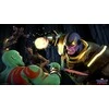 Telltale Games Marvel's Guardians of the Galaxy: The Telltale Series XBOX One