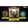 2K Games „Telltale Games“ naujos pasakos iš pasienio: „Xbox Series X Deluxe Edition“.