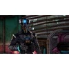 Telltale Games New Tales from the Borderlands: Deluxe Edition XBOX Series X