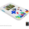 My Tetris Go Gamer nešiojama žaidimų konsolė su dėklu (301 žaidimai)