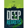 Tettix Games Deep Regrets