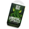 Tettix Games Deep Regrets: Lamentable Tentacles Mini-Expansion