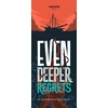 Tettix Games Even Deeper Regrets