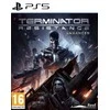 Reef Entertainment Teyon Terminator: PS5 su padidintu pasipriešinimu