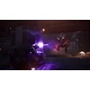 Reef Entertainment Teyon Terminator: PS5 su padidintu pasipriešinimu