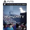 Tha Humanity (PSVR2) PS5