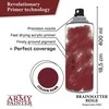 The Army Painter Color Primer: Brainmatter rusvai gelsvas