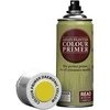 The Army Painter Colour Primer: Daemonic Geltona