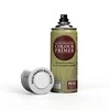 The Army Painter Colour Primer: Matt Baltas