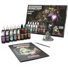 Army Painter „Armijos dažytojas“ – „GameMaster: Klajojančių monstrų vaidmenų žaidimo dažų rinkinys“.