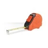 The Army Painter Games Workshop Tape Measure