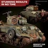 The Army Painter - Miniature Chipping