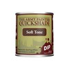 The Army Painter Army Painter Quickshade Dip: švelnus tonas