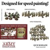 The Army Painter Army Painter Quickshade Dip: švelnus tonas