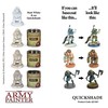 The Army Painter Army Painter Quickshade Dip: švelnus tonas