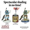 The Army Painter Army Painter Quickshade Dip: švelnus tonas