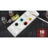 The Army Painter - Speed Palette