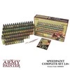 „The Army Painter“ – „Speedpaint“ pilnas rinkinys 2.0