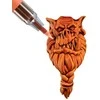 The Army Painter - Speedpaint Marker: Fire Giant Oranžinis
