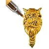 The Army Painter - Speedpaint Marker: Hoplite Gold