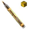 The Army Painter - Speedpaint Marker: Hoplite Gold