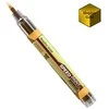 The Army Painter - Speedpaint Marker: Hoplite Gold