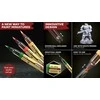 The Army Painter - Speedpaint Marker Introductory Set