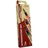 The Army Painter - Speedpaint Marker Introductory Set