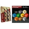 The Army Painter - Speedpaint Marker Starter Set