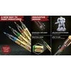 The Army Painter - Speedpaint Marker Starter Set