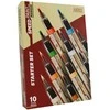 The Army Painter - Speedpaint Marker Starter Set