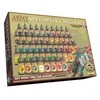 „The Army Painter“ – „Speedpaint Mega Set 2.0“.