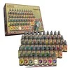 „The Army Painter“ – „Speedpaint Mega Set 2.0“.