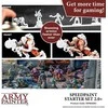 „The Army Painter“ – „Speedpaint“ pradžios rinkinys 2.0