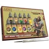 „The Army Painter“ – „Speedpaint“ pradžios rinkinys 2.0