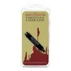 Army Painter - Targetlock lazerinis Line