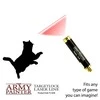 Army Painter - Targetlock lazerinis Line