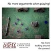 Army Painter - Targetlock lazerinis Line