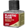 The Army Painter - Thin Plastic Glue