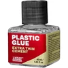 The Army Painter - Thin Plastic Glue