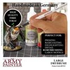 The Army Painter Armijos tapytojas Wargamer: didelis sausas šepetys