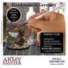 „The Army Painter Wargamer“: mažas sausas šepetys