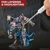 The Army Painter Wargamer : Speedpaint