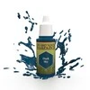 The Army Painter Army Painter Warpaints: Dark Sky