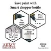The Army Painter Army Painter Warpaints: Dark Sky