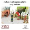 The Army Painter Army Painter Warpaints: Dark Sky