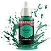 Army Painter Warpaints Fanatic: Aqua Alchemy